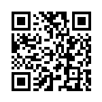 http://tvthanhha.nlv.vn:88