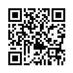 http://tvthanhha.nlv.vn:88