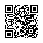 http://tvthanhliem.nlv.vn:88