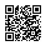 http://tvthanhliem.nlv.vn:88