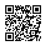 http://tvthanhliem.nlv.vn:88