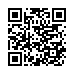 http://tvthanhmien.nlv.vn:88