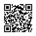 http://tvthanhmien.nlv.vn:88