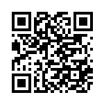 http://tvthanhmien.nlv.vn:88