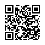 http://tvthanhmien.nlv.vn:88