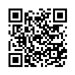 http://tvthanhoa1.skh.vn:99