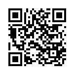http://tvthanhoa1.skh.vn:99