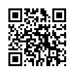 http://tvthanhoa1.skh.vn:99