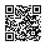 http://tvthanhoa1.skh.vn:99