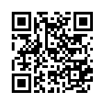 http://tvthanhoa2.skh.vn:99