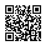 http://tvthanhoa2.skh.vn:99