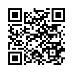 http://tvthanhoa2.skh.vn:99