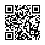 http://tvthanhoabienhoa.vsl.vn:66