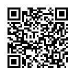 http://tvthanhoabienhoa.vsl.vn:66
