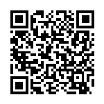 http://tvthanhoabienhoa.vsl.vn:66