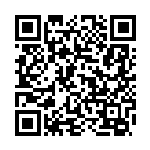 http://tvthanhoabienhoa.vsl.vn:66