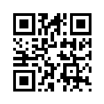 http://tvthanhphu.nlv.vn