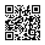 http://tvthanhphu.nlv.vn