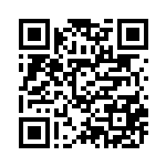 http://tvthanhphu.nlv.vn