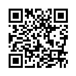 http://tvthanhphu.nlv.vn