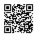 http://tvthanhson.nlv.vn