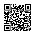 http://tvthanhson.nlv.vn