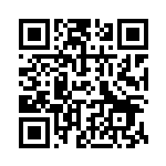 http://tvthanhson.nlv.vn:88