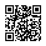 http://tvthanhson.nlv.vn:88
