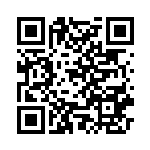 http://tvthanhson.nlv.vn:88