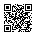http://tvthanhson.nlv.vn:88