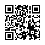 http://tvthanhsonnghison.lcp.vn:92