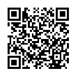 http://tvthanhsonnghison.lcp.vn:92