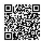 http://tvthanhsonnghison.lcp.vn:92