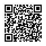 http://tvthanhsonnghison.lcp.vn:92