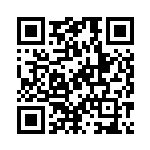 http://tvthanhthuy.nlv.vn:88