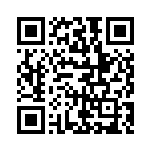 http://tvthanhthuy.nlv.vn:88