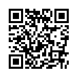 http://tvthanhthuy.nlv.vn:88