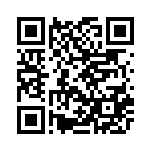 http://tvthanhthuy.nlv.vn:88
