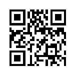 http://tvthanhtri.nlv.vn