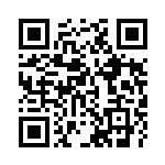 http://tvthanhunghongbang.lcp.vn:82