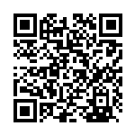 http://tvthanhunghongbang.lcp.vn:82