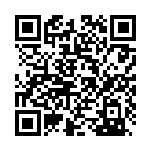 http://tvthanhunghongbang.lcp.vn:82