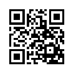 http://tvthanhuu.vuc.vn
