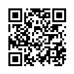 http://tvthanhuu.vuc.vn