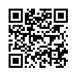 http://tvthanhuu.vuc.vn