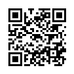 http://tvthanhuu.vuc.vn