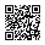 http://tvthanlequynhphu.lcp.vn:88