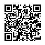 http://tvthanlequynhphu.lcp.vn:88