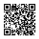 http://tvthanlequynhphu.lcp.vn:88