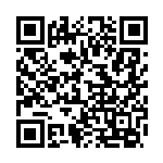 http://tvthanlequynhphu.lcp.vn:88